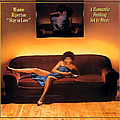 Minnie Riperton - Stay In Love album