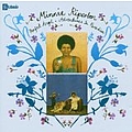 Minnie Riperton - Perfect Angel / Adventures in Paradise album