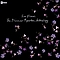 Minnie Riperton - Les Fleurs - The Minnie Riperton Anthology album