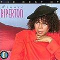 Minnie Riperton - Capitol Gold: The Best of Minnie Ripperton album
