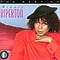 Minnie Riperton - Capitol Gold: The Best of Minnie Ripperton альбом
