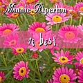 Minnie Riperton - Ten Best альбом