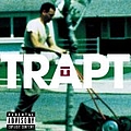 Trapt - Trapt album