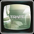 Trapt - Only Through The Pain album