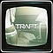 Trapt - Only Through The Pain album