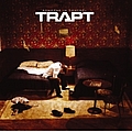 Trapt - Someone In Control album