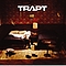 Trapt - Someone In Control album