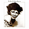 Minnie Riperton - The Best Of Minnie Riperton album