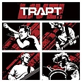 Trapt - Live! альбом