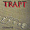 Trapt - Glimpse альбом