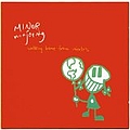 Minor Majority - Walking home from Nicole&#039;s альбом