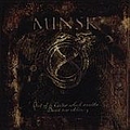 Minsk - Out of a Center Which Is Neither Dead nor Alive альбом