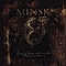 Minsk - Out of a Center Which Is Neither Dead nor Alive album