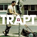 Trapt - Trapt (Advance) альбом