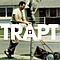 Trapt - Trapt (Advance) album
