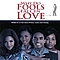 Mint Condition - Why Do Fools Fall in Love album