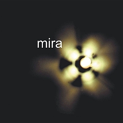 Mira - Mira альбом