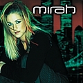 Mirah - Mirah album