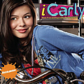 Miranda Cosgrove - iCarly album