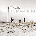 Travis - The Man Who альбом