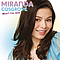 Miranda Cosgrove - About You Now альбом