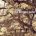 Travis - The Invisible Band album