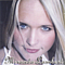 Miranda Lambert - Miranda Lambert album