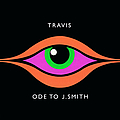 Travis - Ode To J. Smith альбом