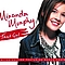 Miranda Murphy - That Girl альбом