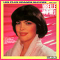 Mireille Mathieu - Les Plus Grands Succes, Vol. 1: 1966-1970 album
