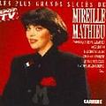 Mireille Mathieu - Les Plus Grands Succès альбом