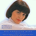 Mireille Mathieu - Nur das Beste альбом