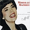 Mireille Mathieu - Platinum Collection альбом
