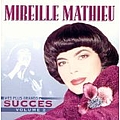 Mireille Mathieu - Mes Plus Grands Succès, Vol. 2 альбом