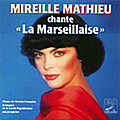 Mireille Mathieu - [non-album tracks] album