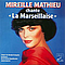 Mireille Mathieu - [non-album tracks] album
