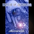 Mirror Of Deception - Mirrorsoil album