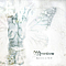 Mirrorthrone - Carriers of Dust album