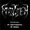 Mirzadeh - First Demon альбом