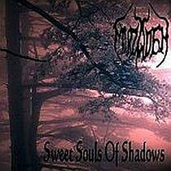 Mirzadeh - Sweet Souls of Shadows альбом