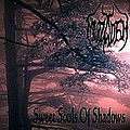 Mirzadeh - Sweet Souls of Shadows album