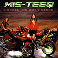 Mis-Teeq - Lickin on Both Sides (disc 2) album