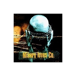 Misery Loves Co. - Misery Loves Co. альбом