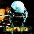 Misery Loves Co. - Misery Loves Co. альбом