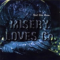 Misery Loves Co. - Not Like Them альбом
