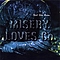 Misery Loves Co. - Not Like Them album