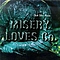 Misery Loves Co. - Not Like Them (Bonus) альбом