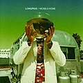 Longpigs - Mobile Home альбом