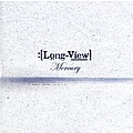 Longview - Mercury альбом