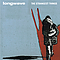 Longwave - The Strangest Things album